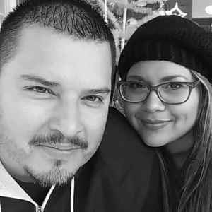 Meet your Posher, Ben